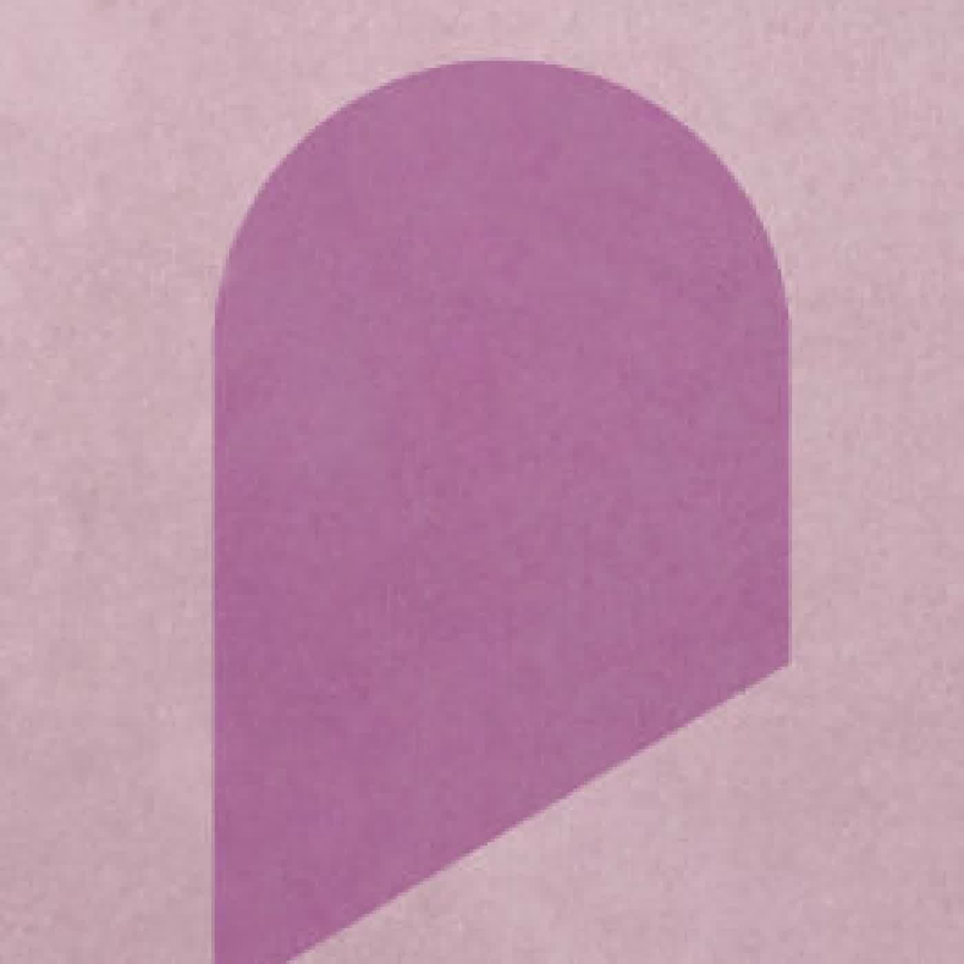Read online: The Threshold and the Ledger by Tom McCarthy