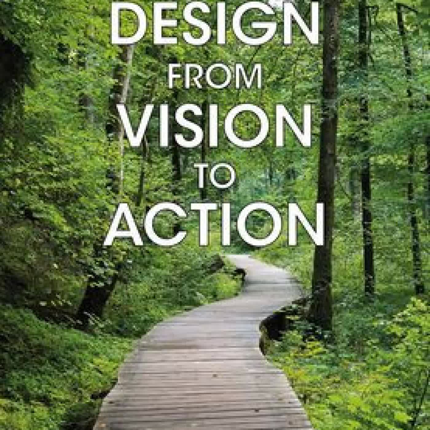 Sustainable Design from Vision to Action by Jeremy Faludi on Iphone New Format