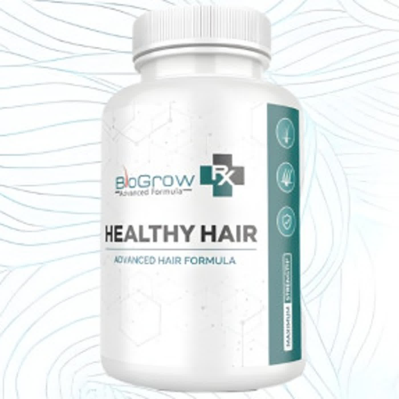 BioGrow RX Real Reviews Of Official Website