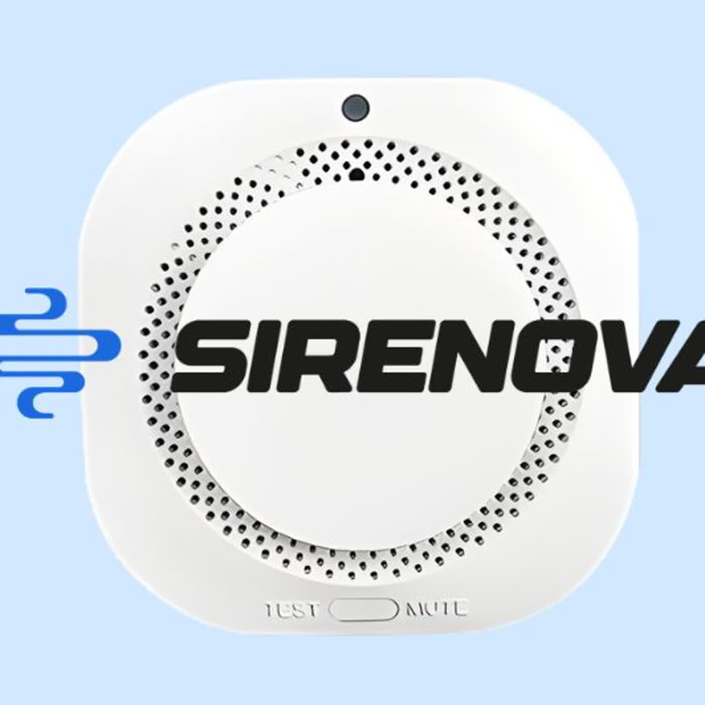 Sirenova Review: Legit or Scam?