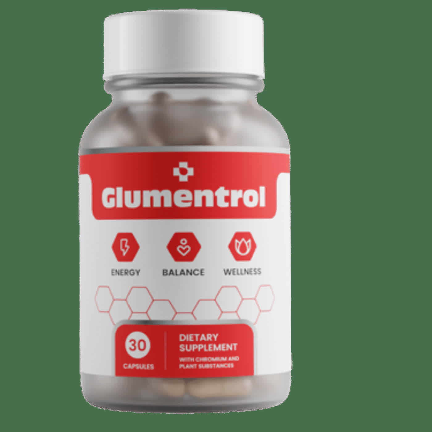 Glumentrol Germany Reviews And Scam Alert!