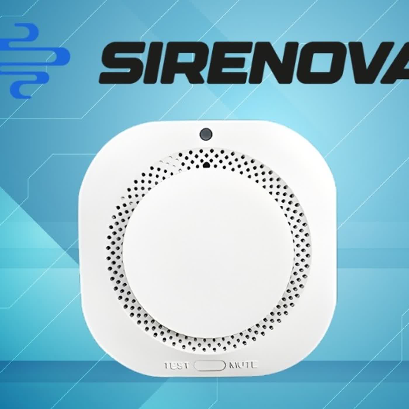 Sirenova Reviews – Worth it?
