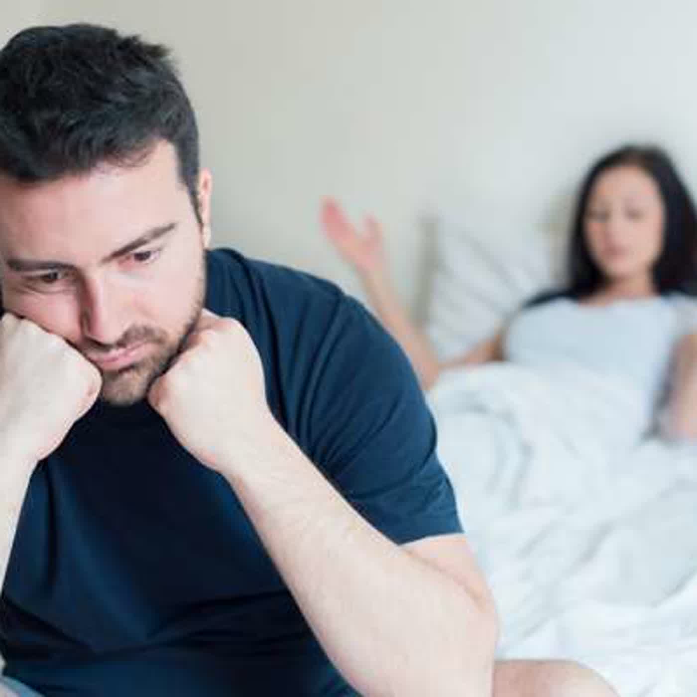 Stamina Male Enhancement Pills : Boost Your Sexual Health In 2026