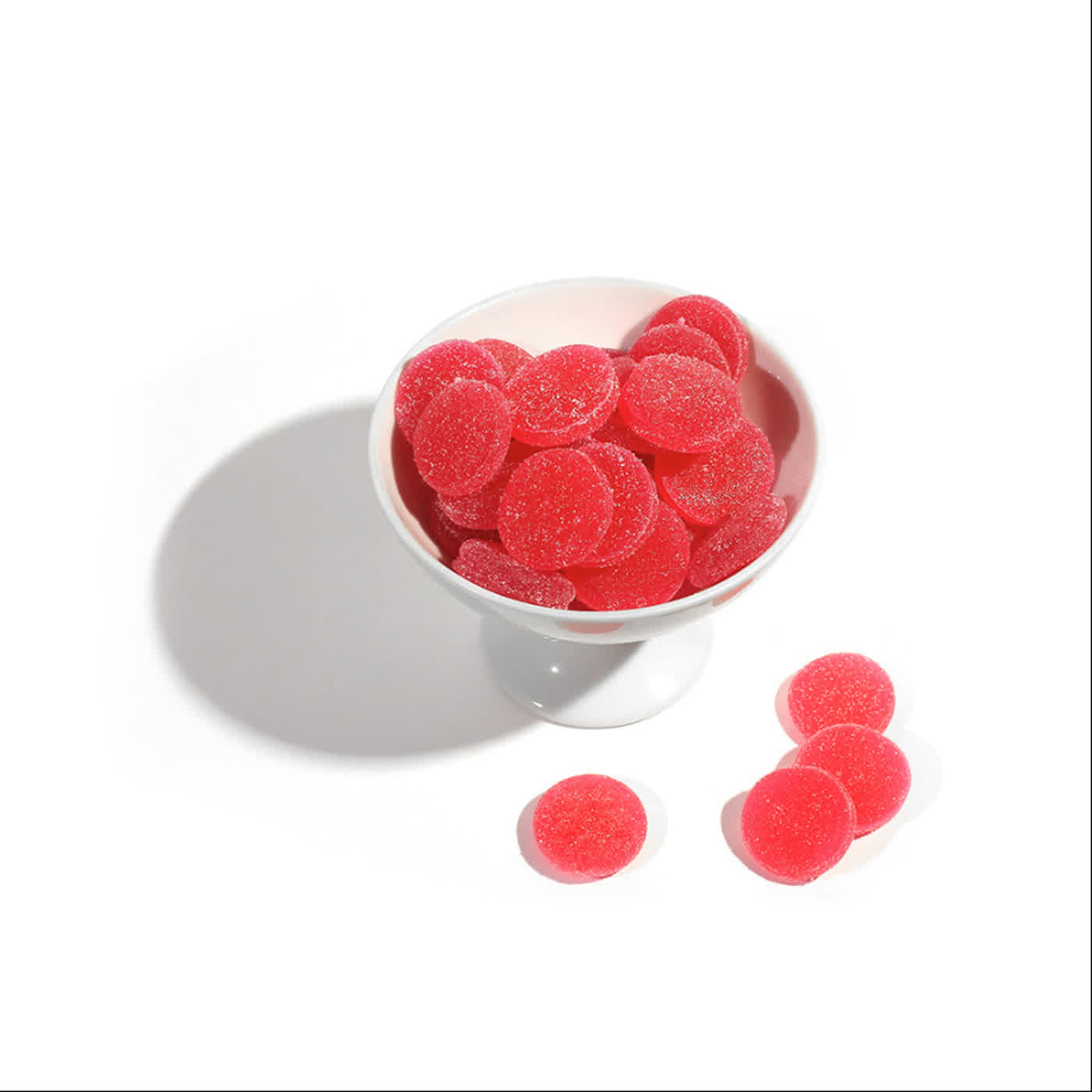 Planta CBD Cube Gummies Reviews And Scam Alert!