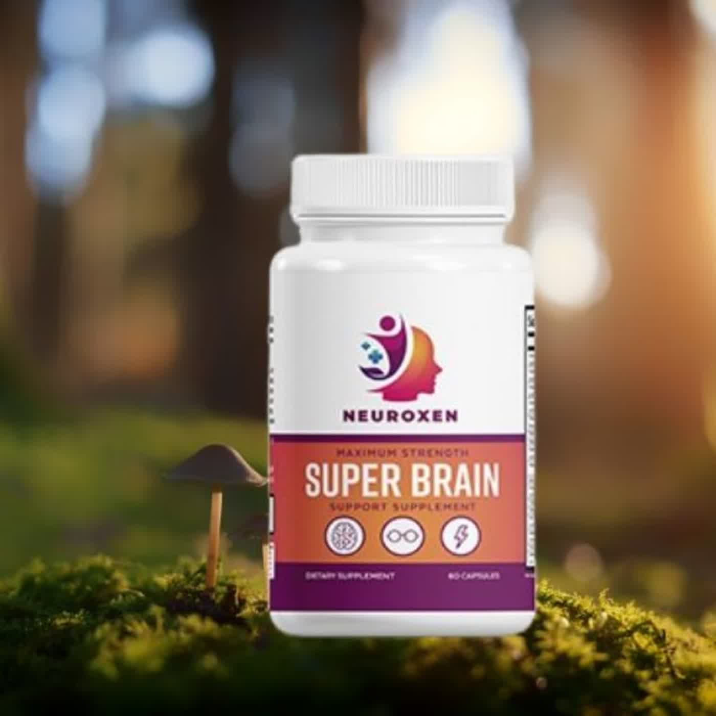 NeuroXen : Are They Worth Using?