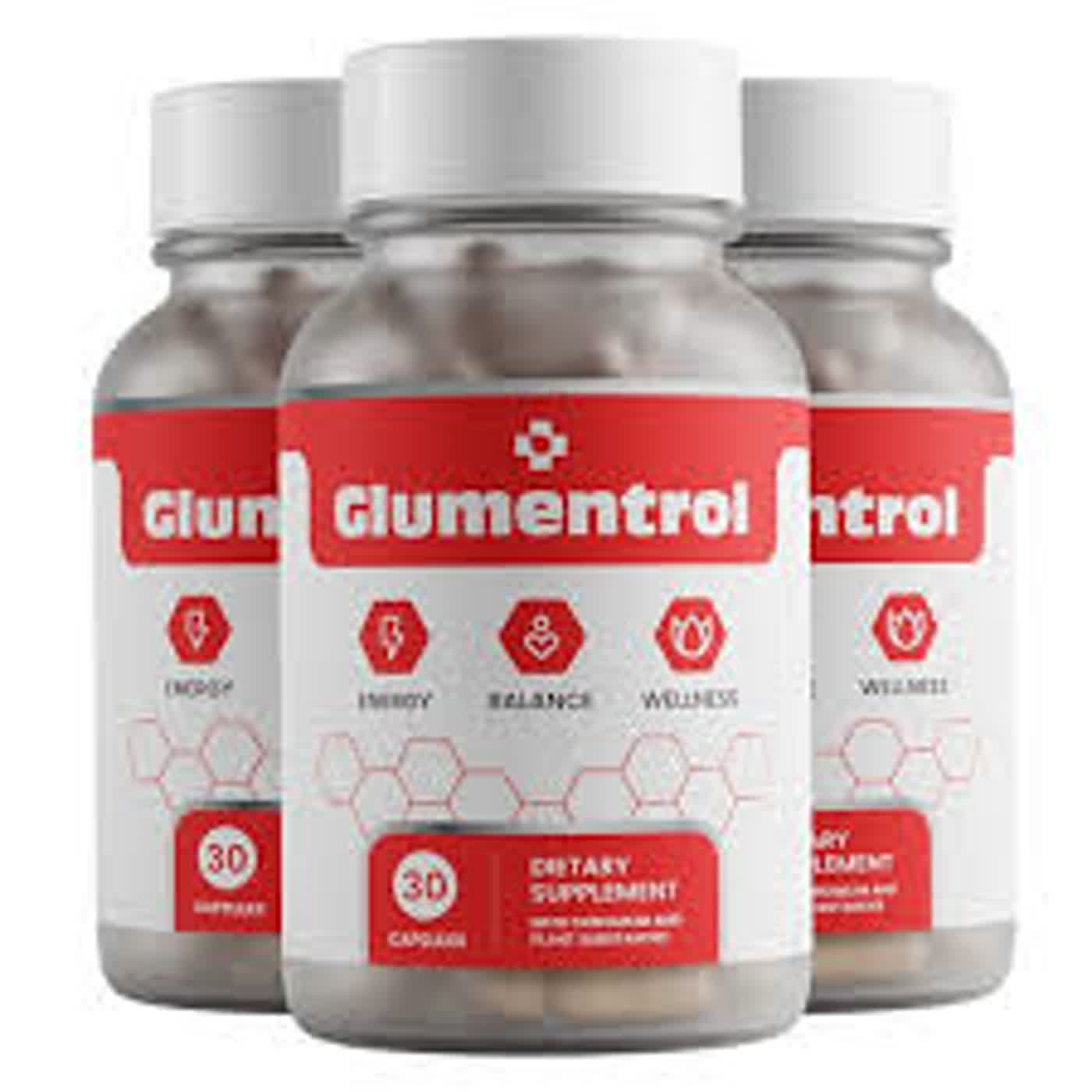 Glumentrol Germany Warnung vor Bewertungen und Betrug!