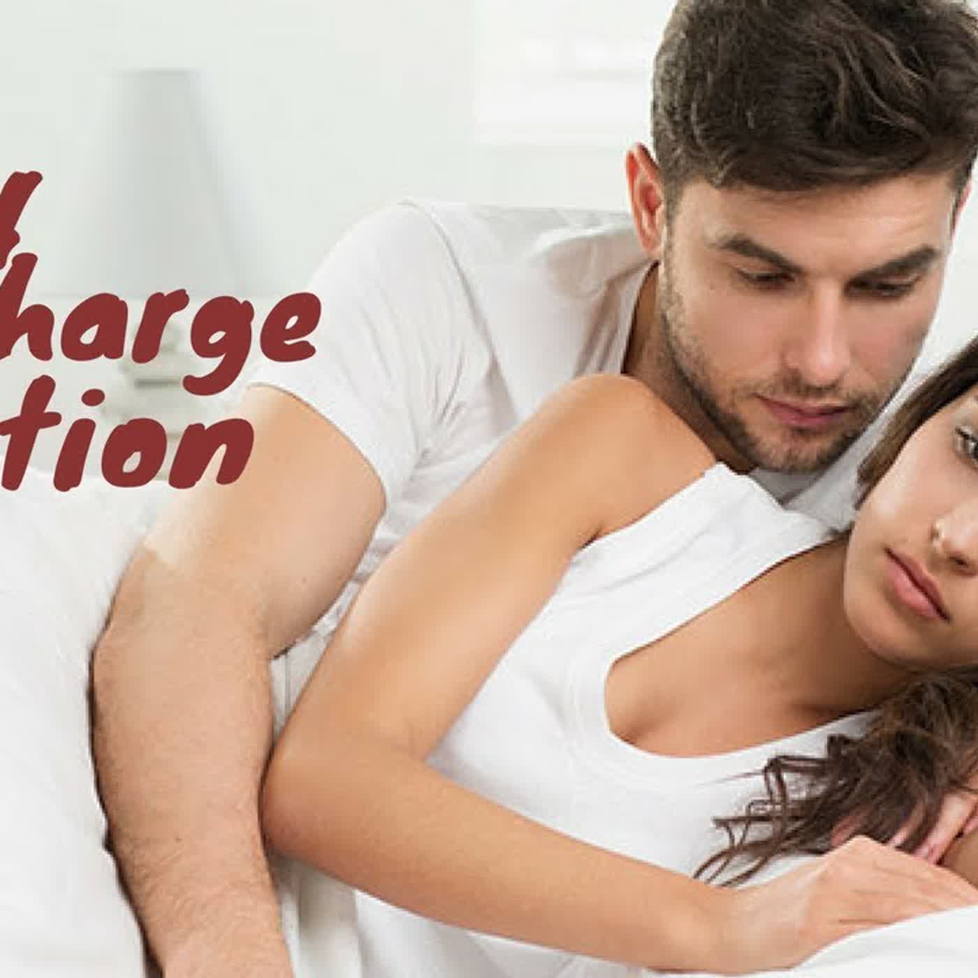 All Natural Male Enhancement : Grow Testosterone & Stamina