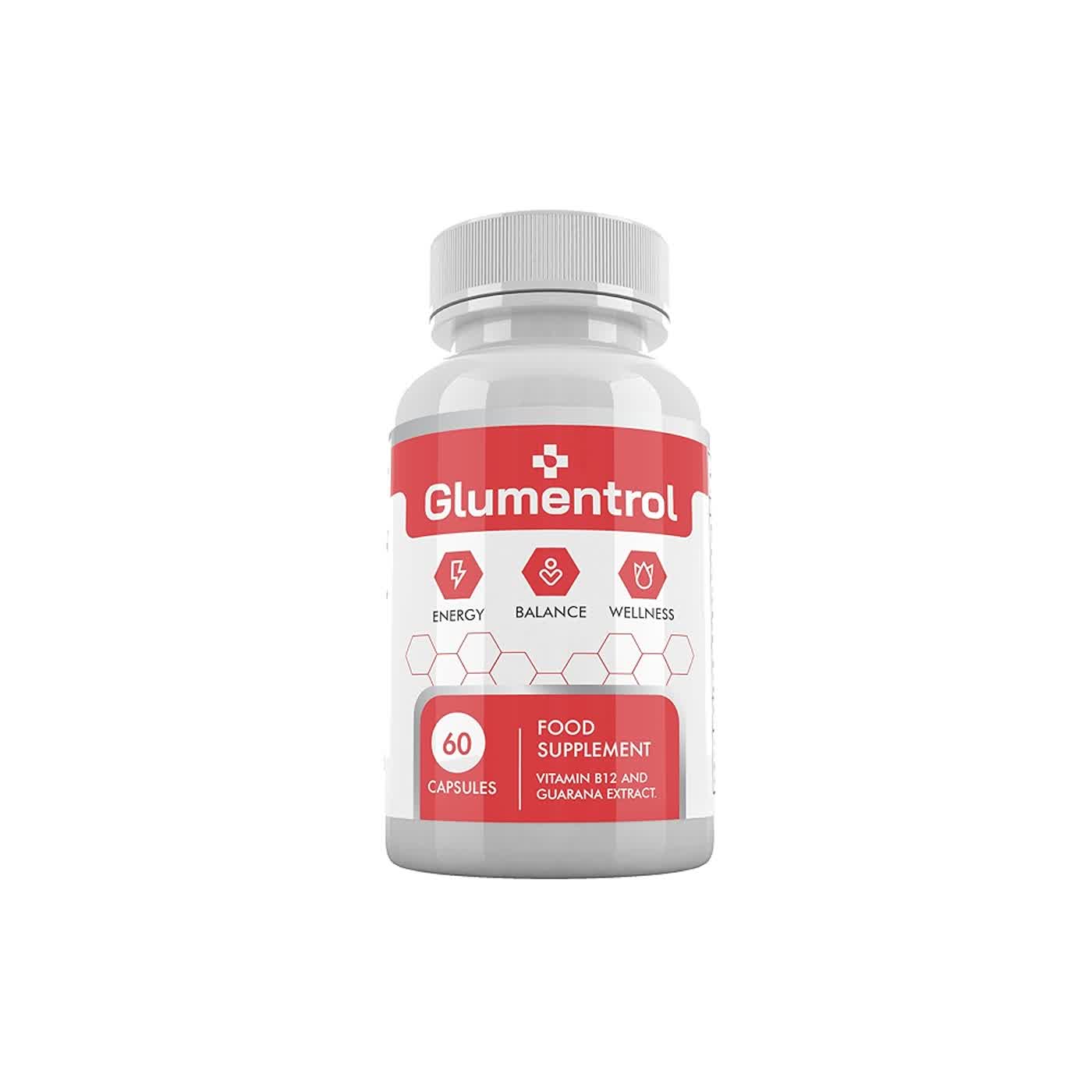 Glumentrol Germany Rezension: Seriös oder Betrug?