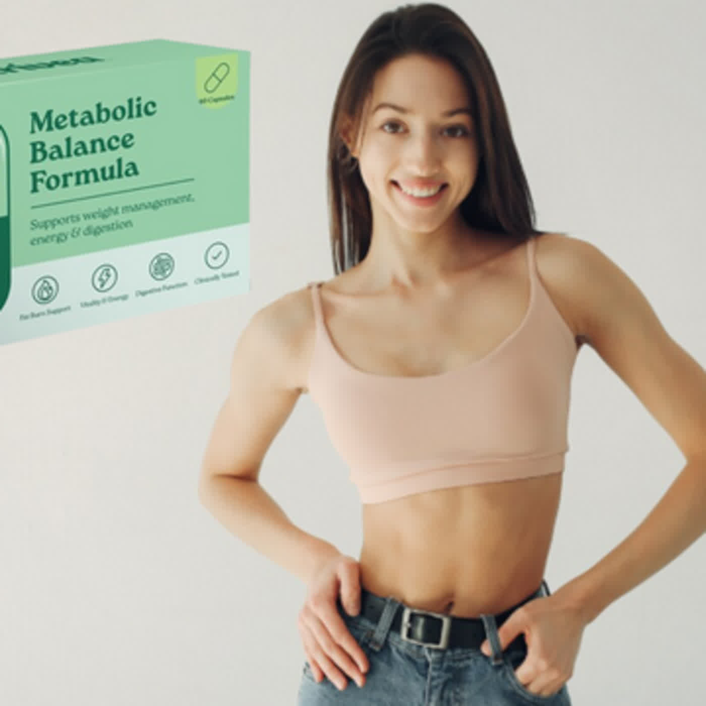 Nutrivea Keto Capsules Germany (Ist es seriös?) Preis, Inhaltsstoffe, Nebenwirkungen!