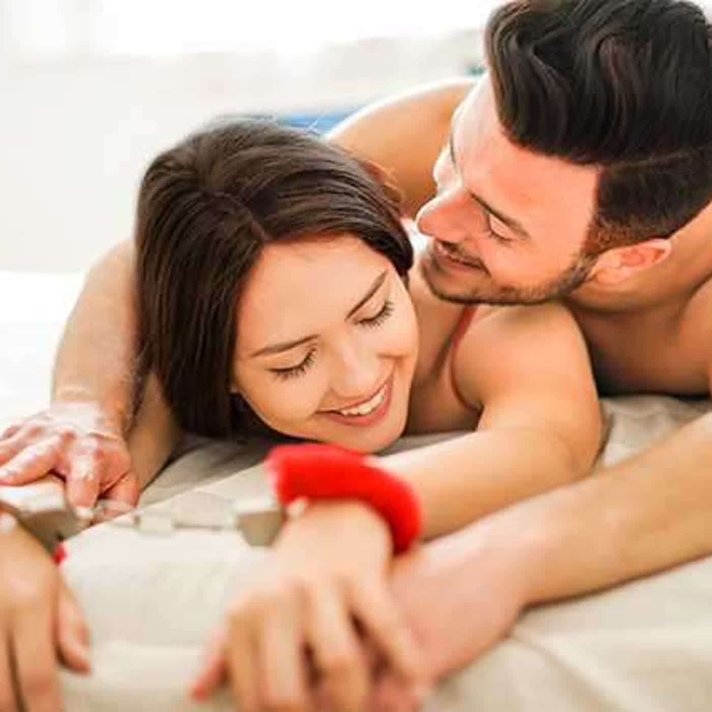 Knox 47 Male Enhancement : Ultimate Performance Solution