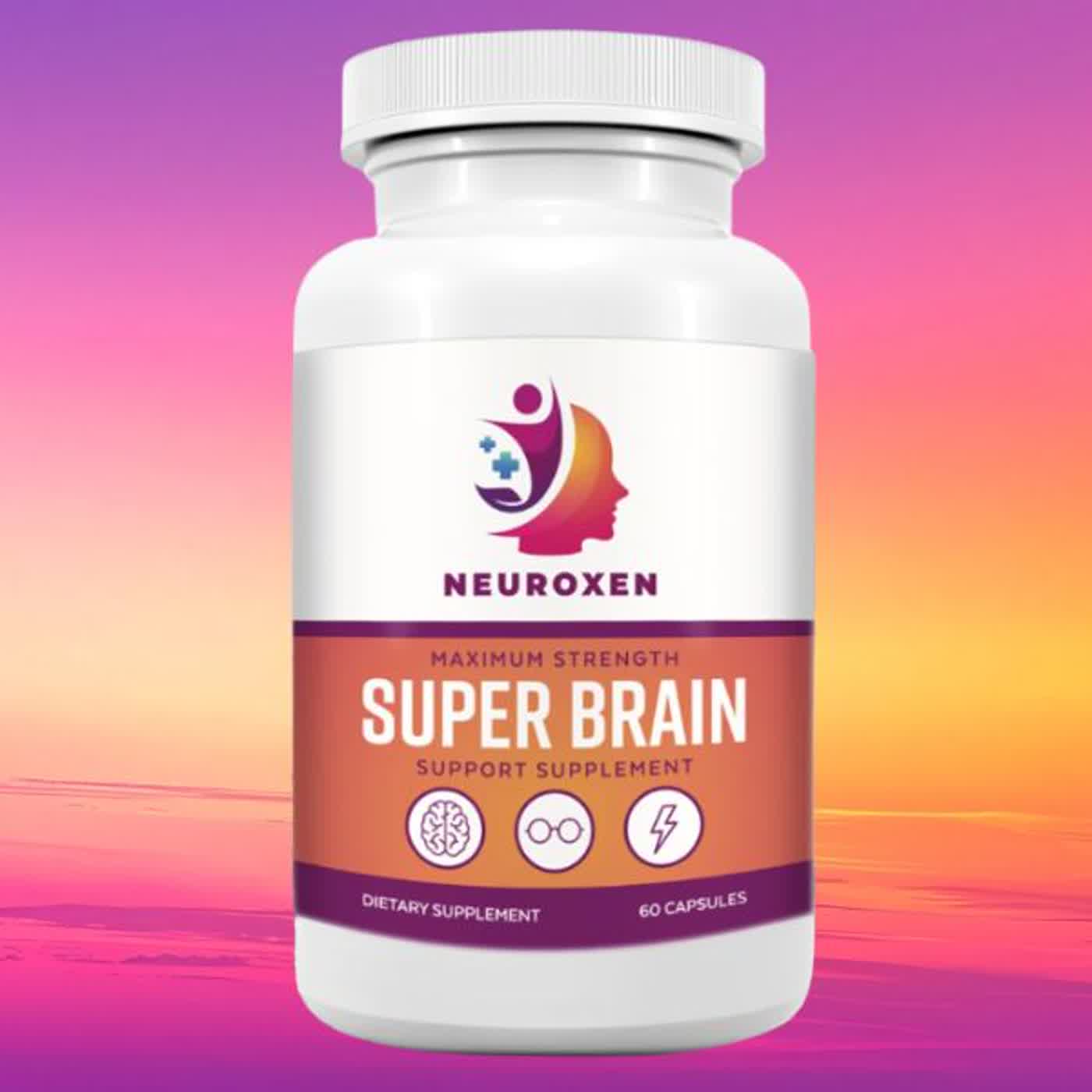 NeuroXen Reviews: Is It A Scam?