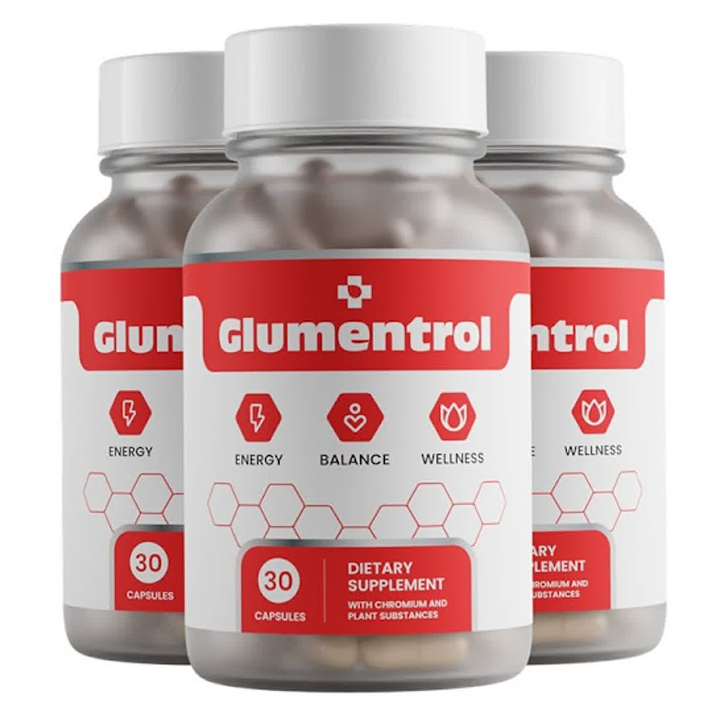 Glumentrol Germany Reviews - What to Know Before Buy!