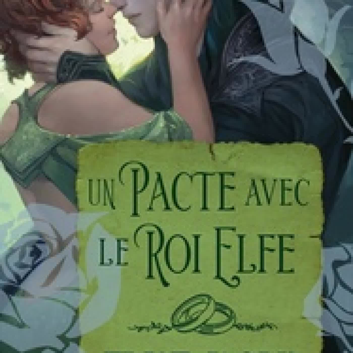 {téléchargement} Un pacte avec le roi elfe