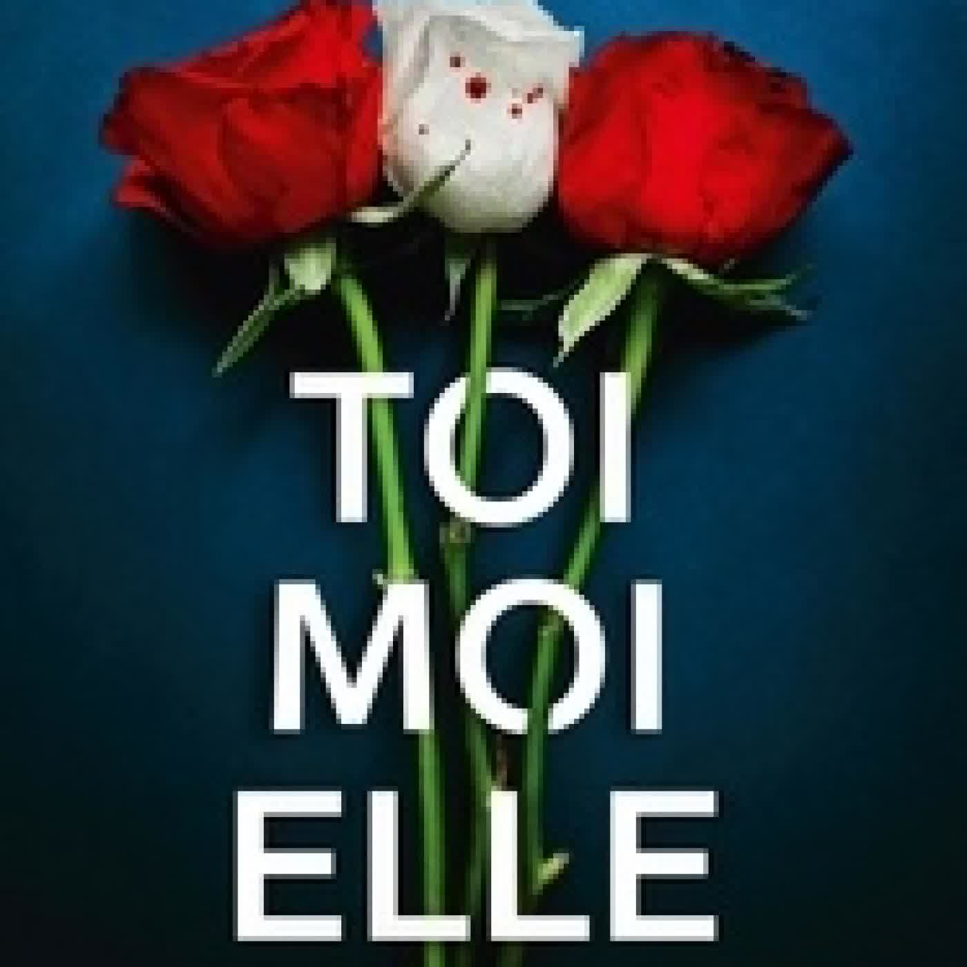 {téléchargement} Toi, moi, elle