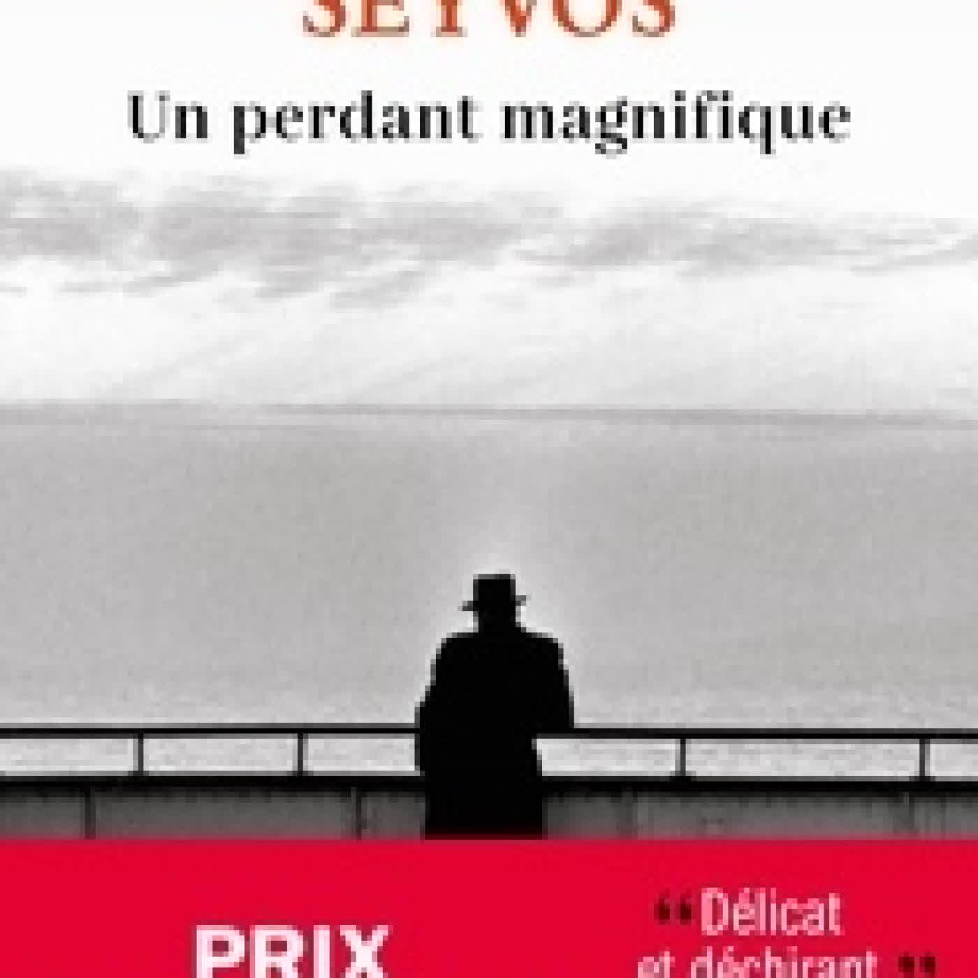 Télécharger Pdf Un perdant magnifique