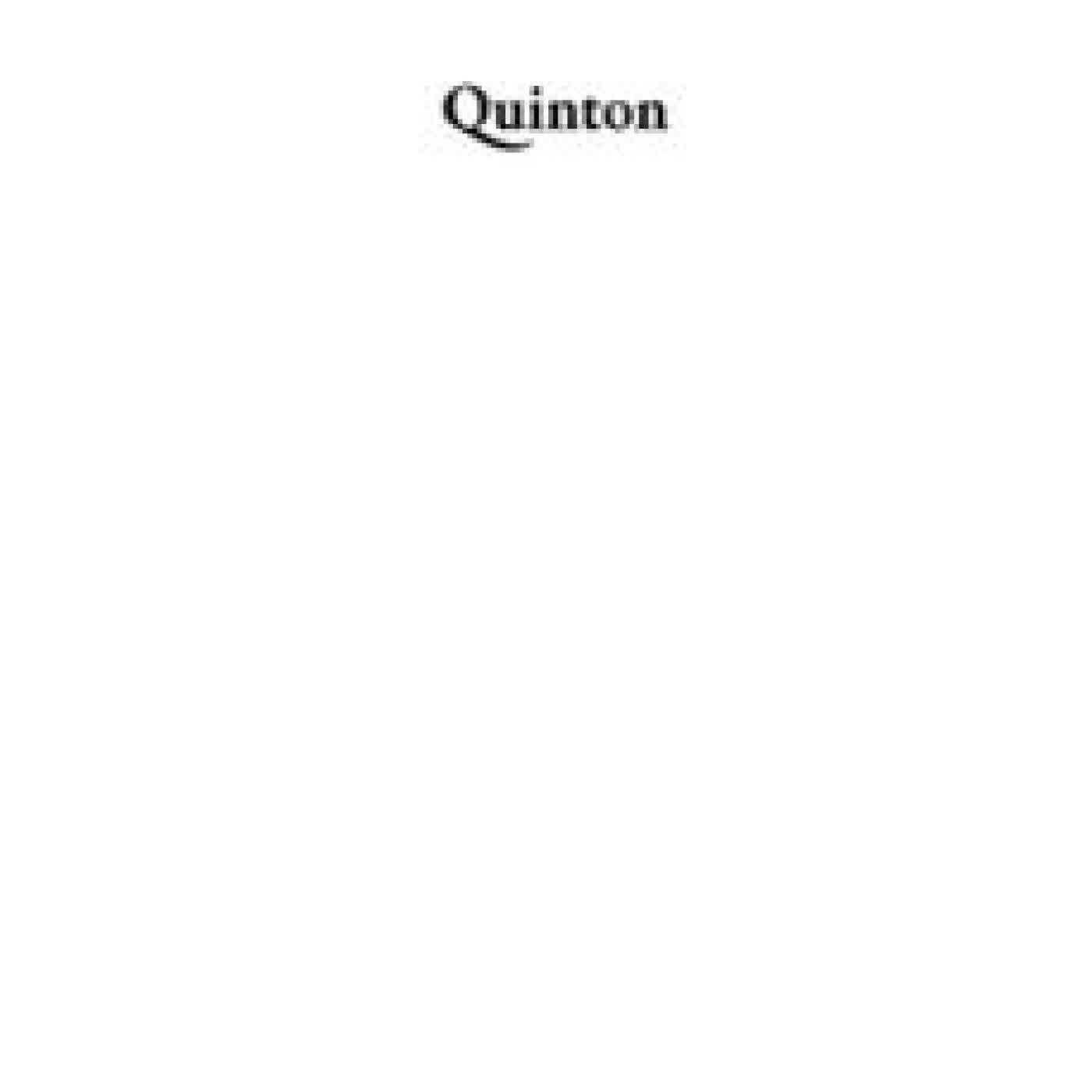 A CALL TO HEROES QUINTON