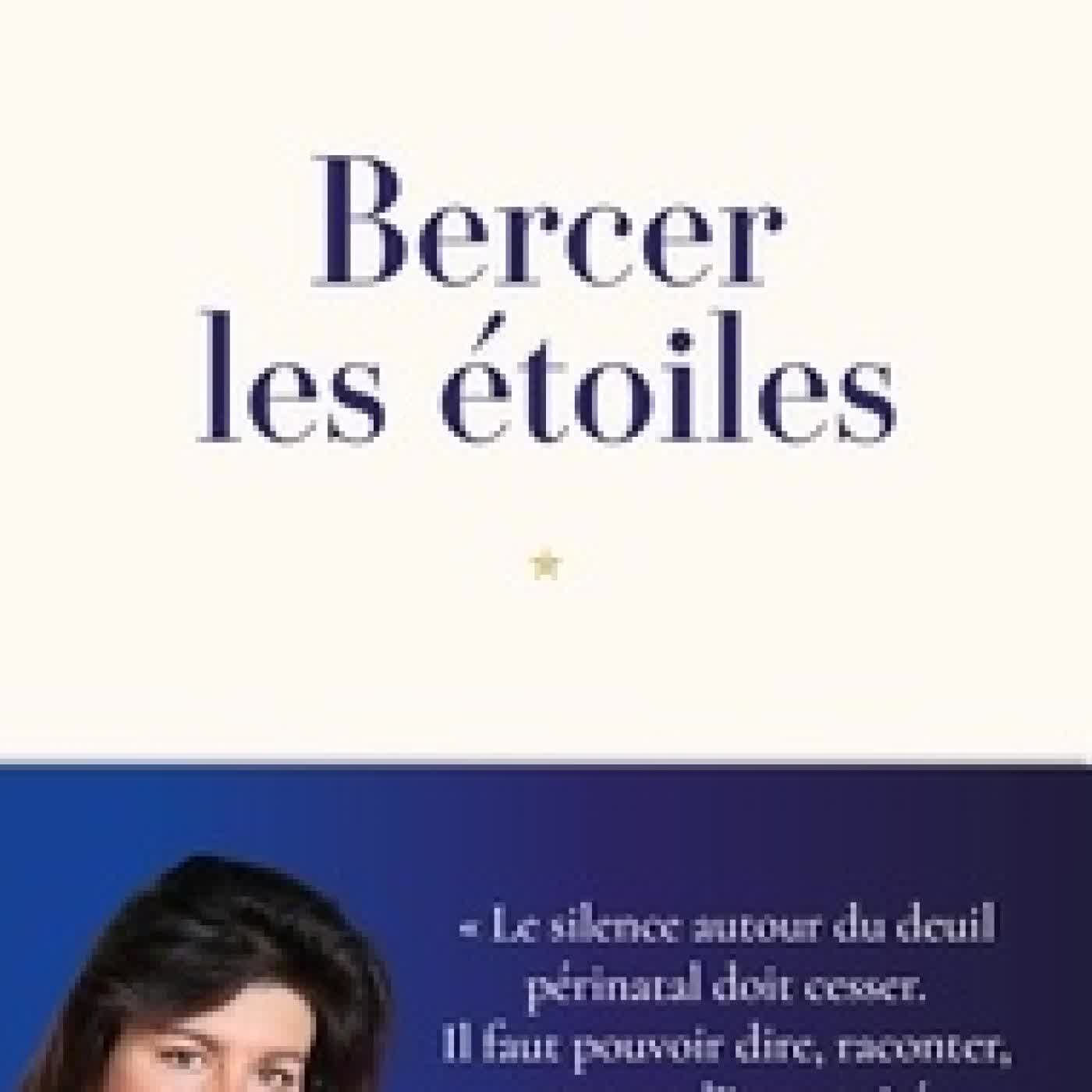 Lire en ligne : Bercer les étoiles