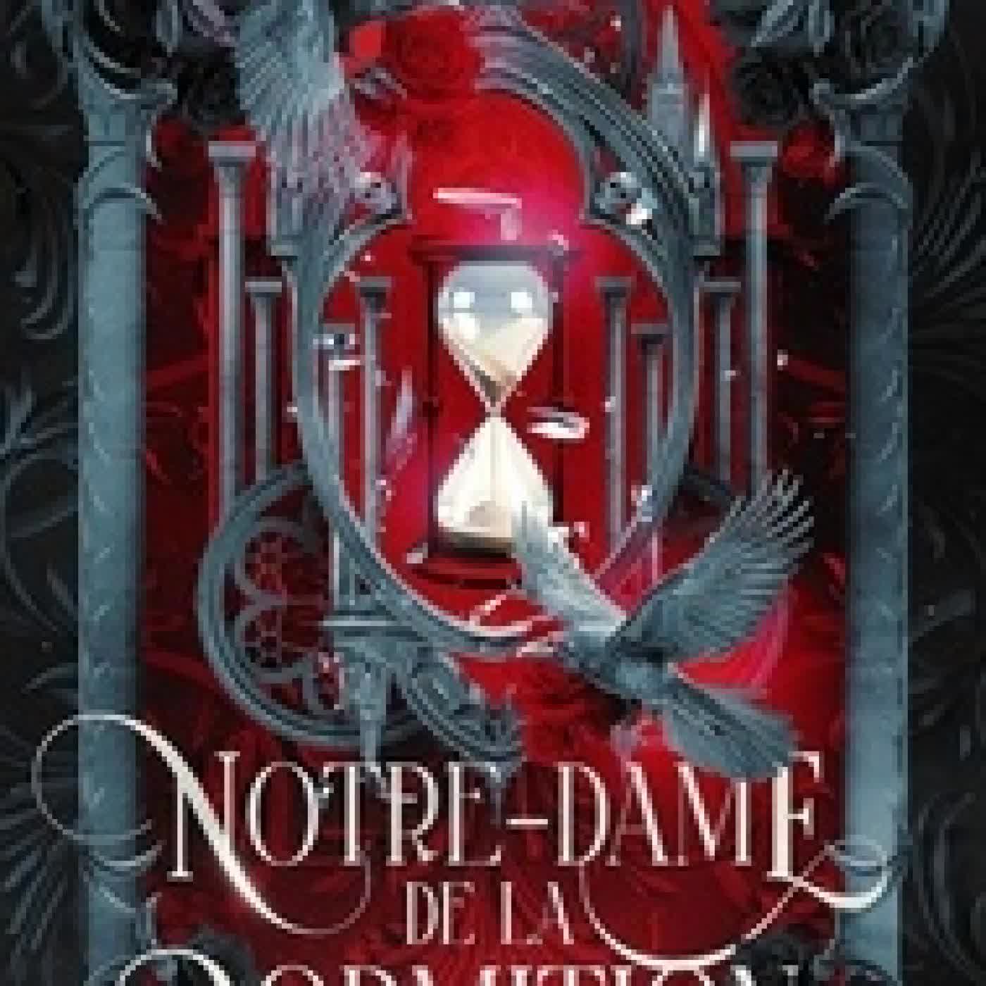Télécharger Pdf Notre-Dame de la Dormition