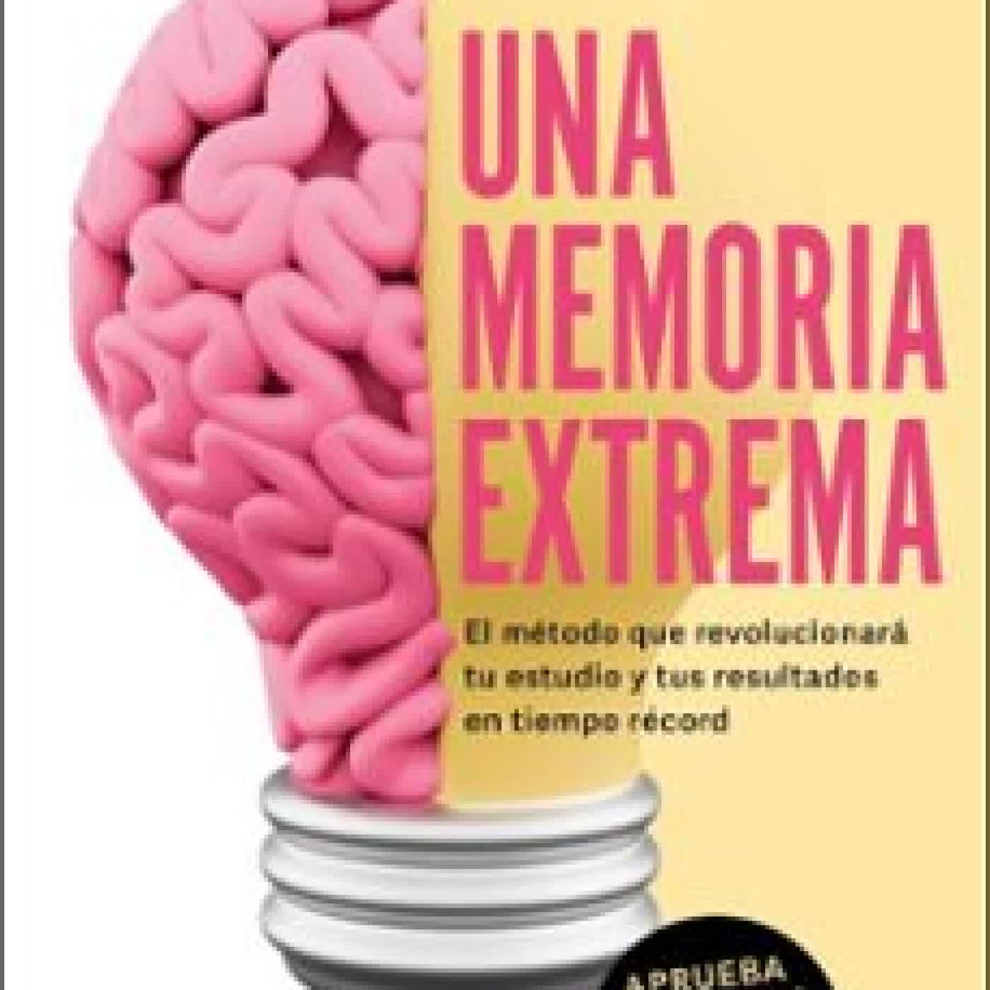 UNA MEMORIA EXTREMA Paula González