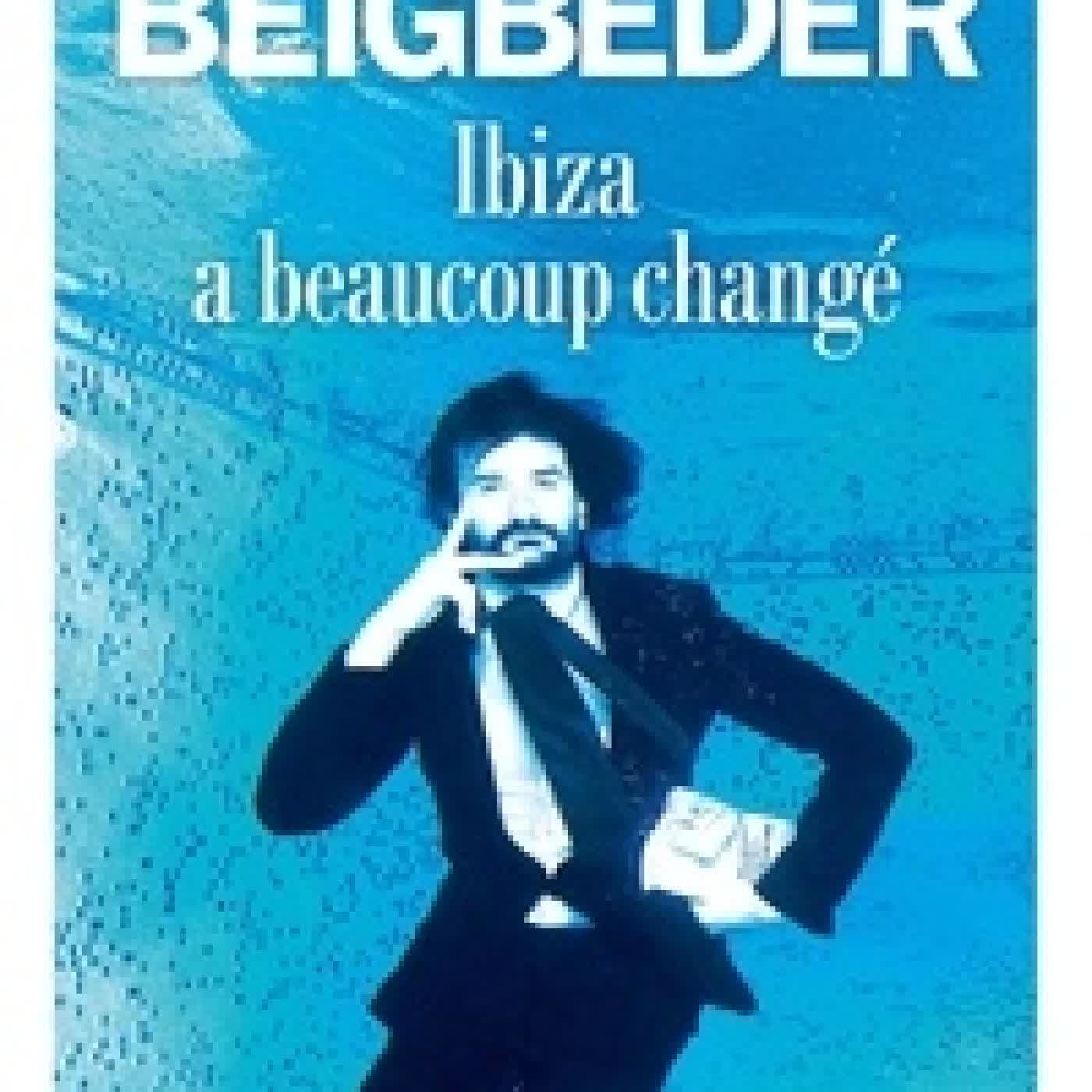 Télécharger Pdf Ibiza a beaucoup changé