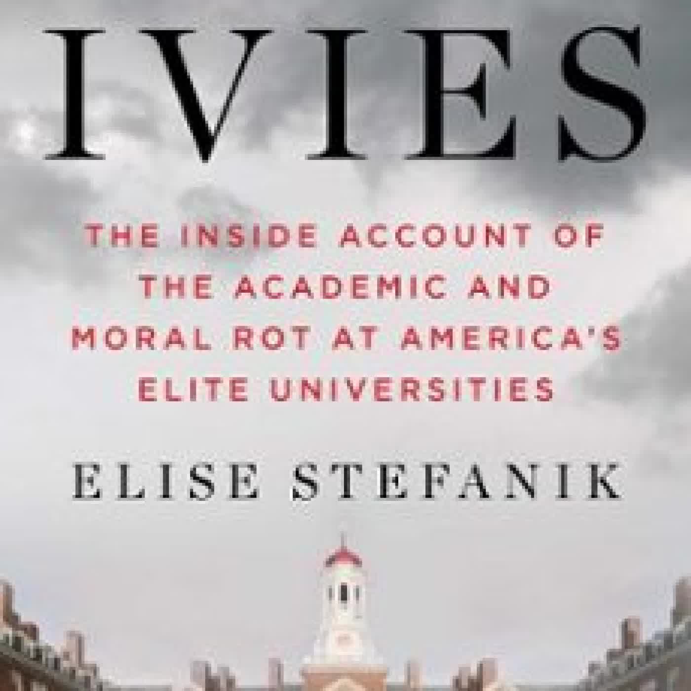 POISONED IVIES TO BE CONFIRMED THRESHOLD