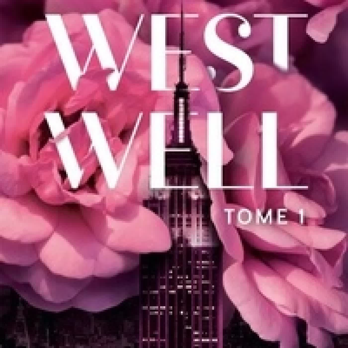 Télécharger Pdf Westwell Tome 1