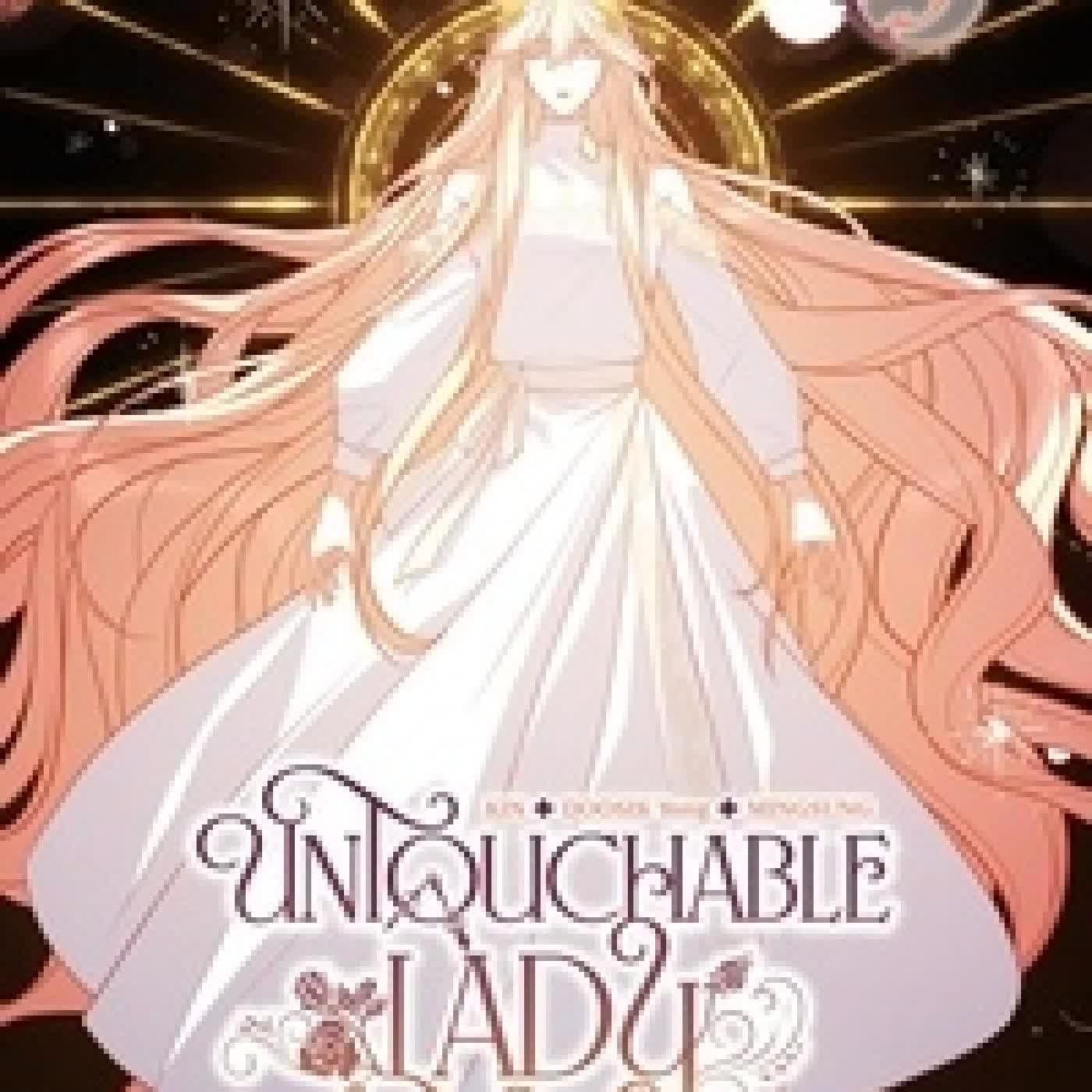 {téléchargement} Untouchable Lady Tome 5
