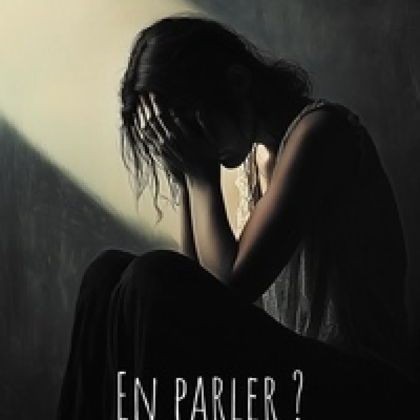 Lire en ligne : En parler ?