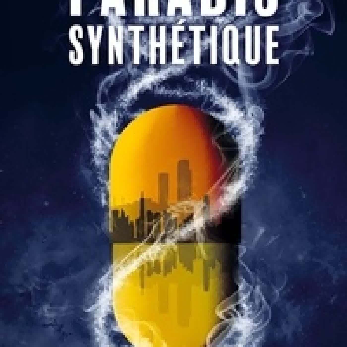 Télécharger Pdf Paradis Synthétique