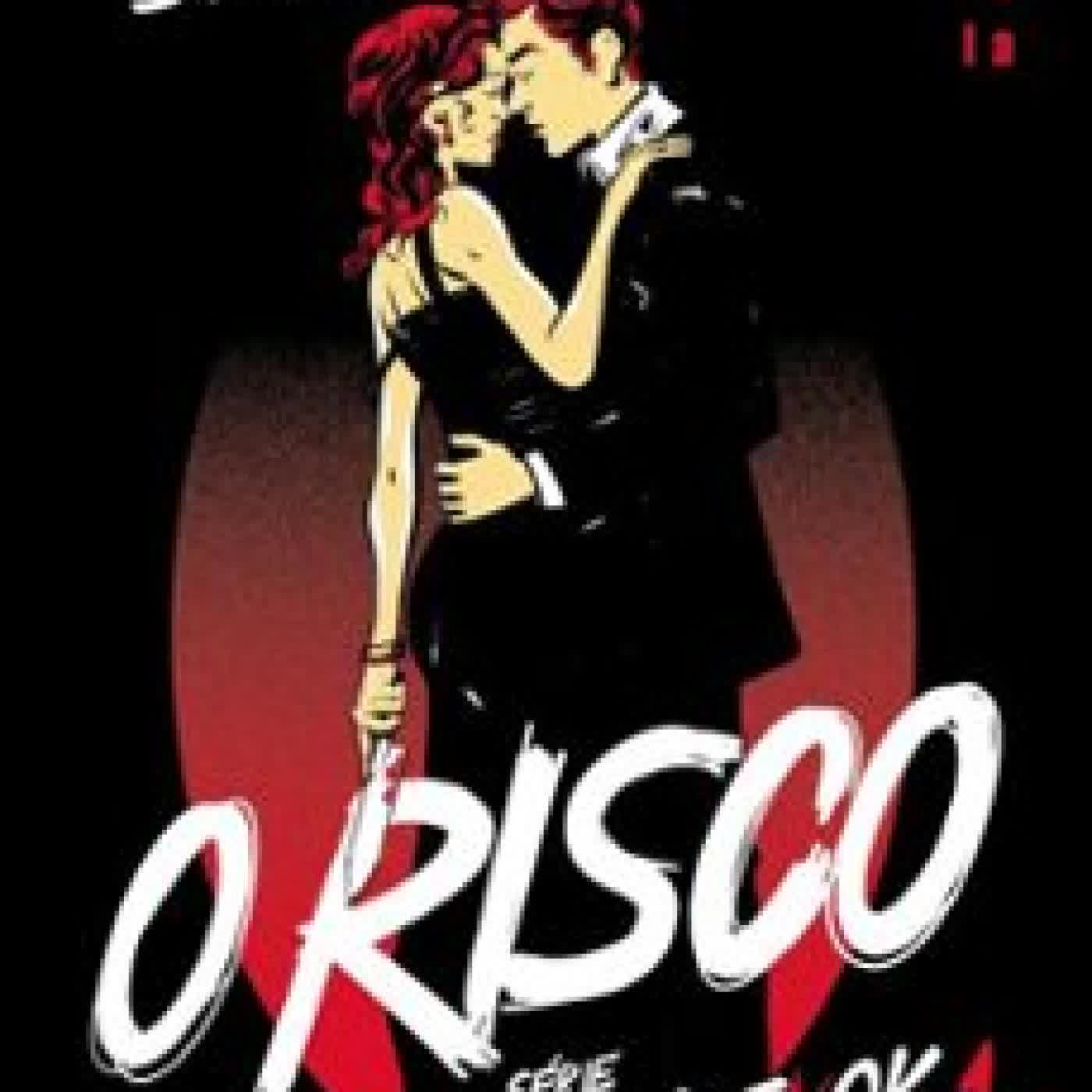 O RISCO S ABBY