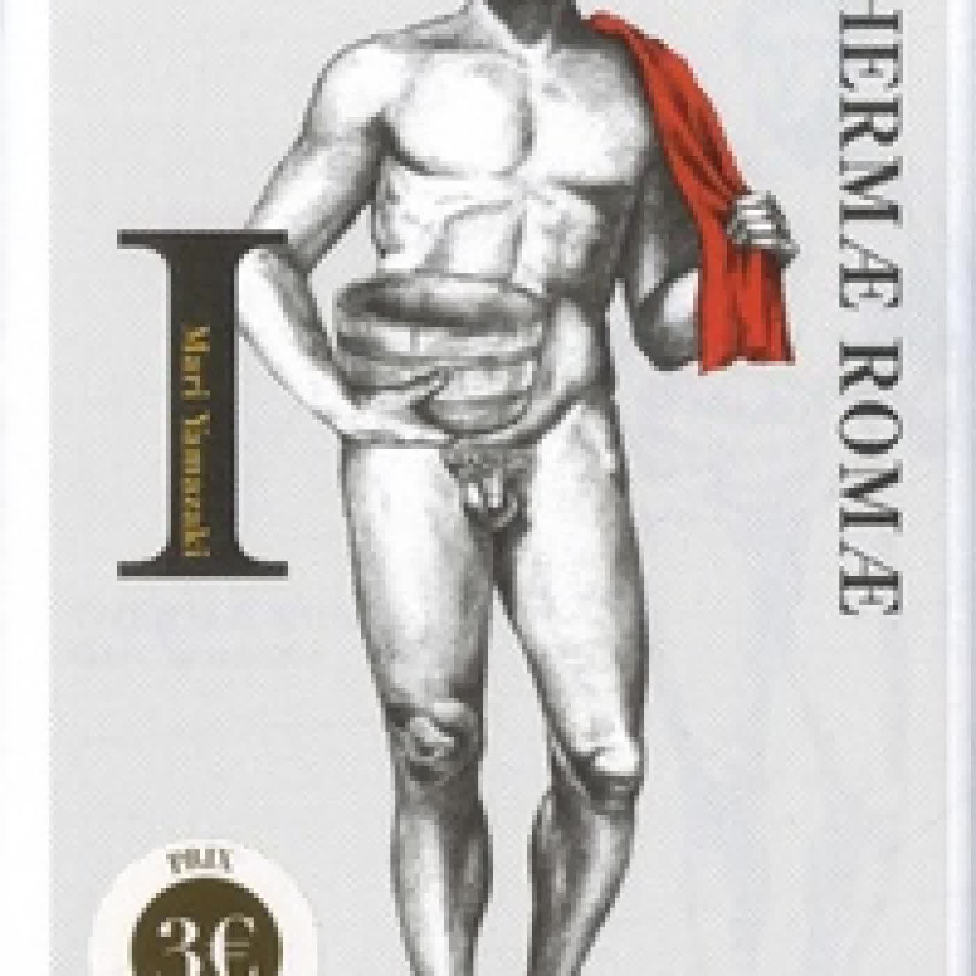 {téléchargement} Thermae Romae Tome 1