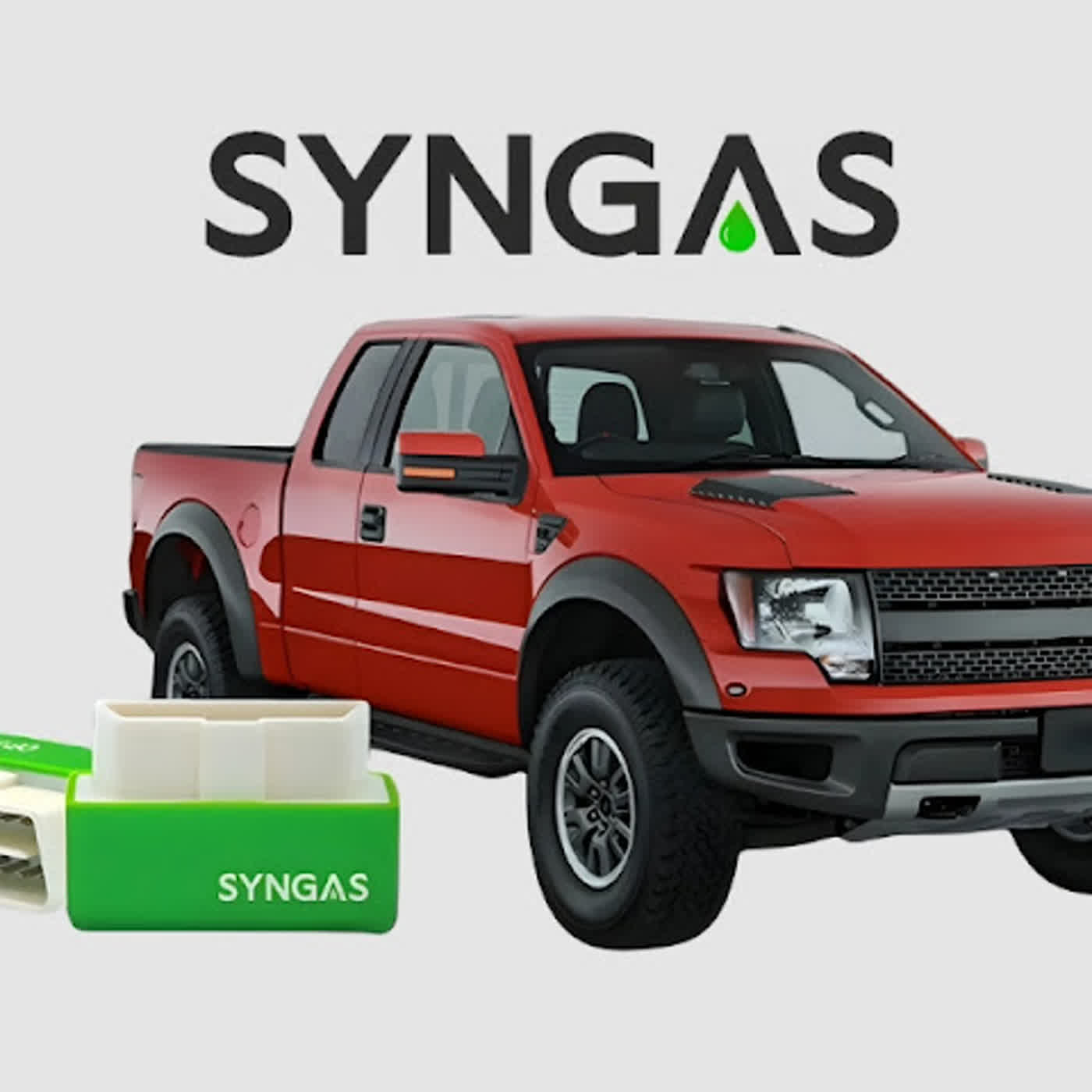 Syngas OBD Fuel Saver France Installation Guide: Step-by-Step Process to