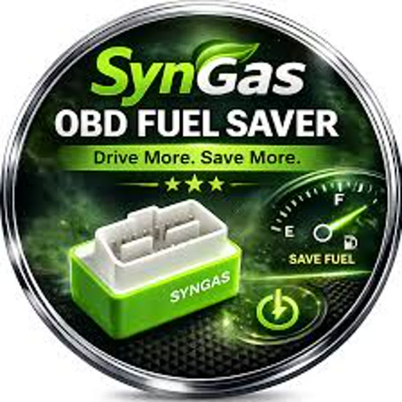 Syngas OBD Fuel Saver France Review Exploring Real Benefits for Drivers Looking to Save Mone