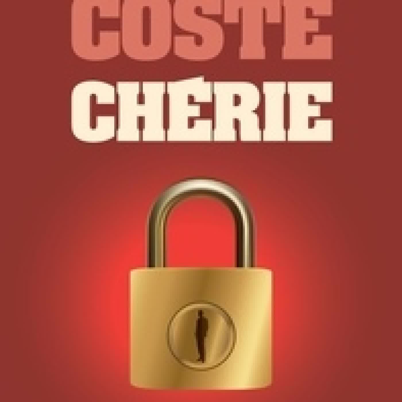 Lire en ligne : Chérie