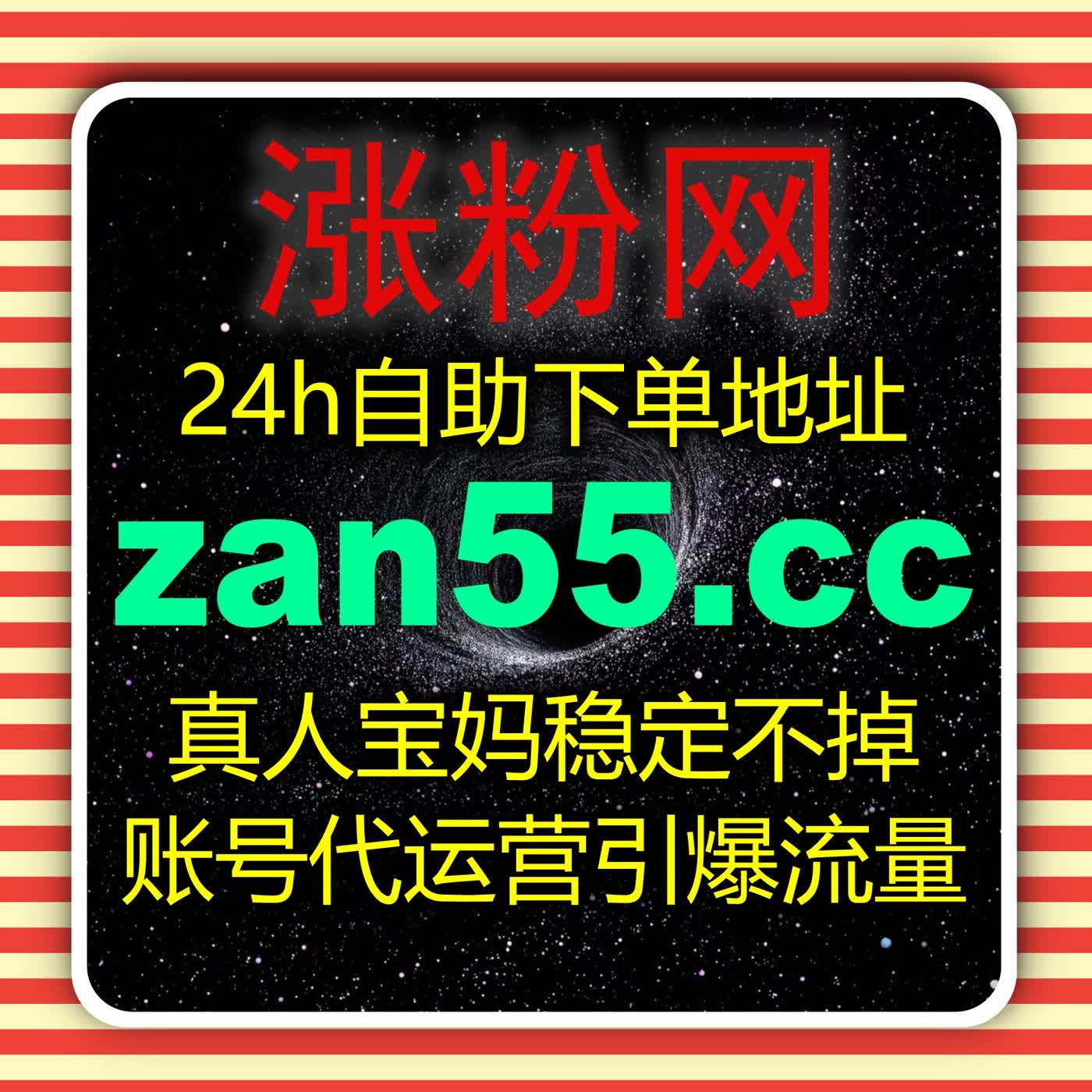 自动化平台为什么越来越普遍？内容增长正在从经验驱动走向系统化管理 episode artwork