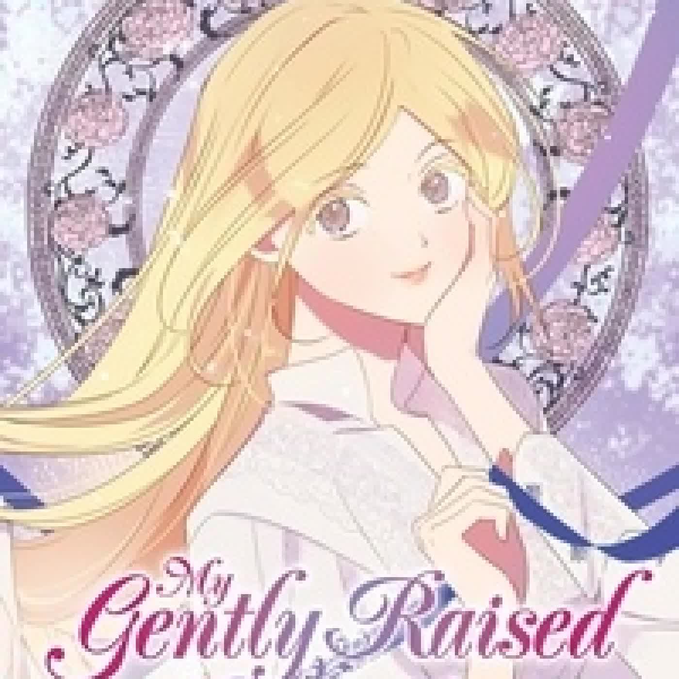 Télécharger Pdf My Gently Raised Beast Tome 8