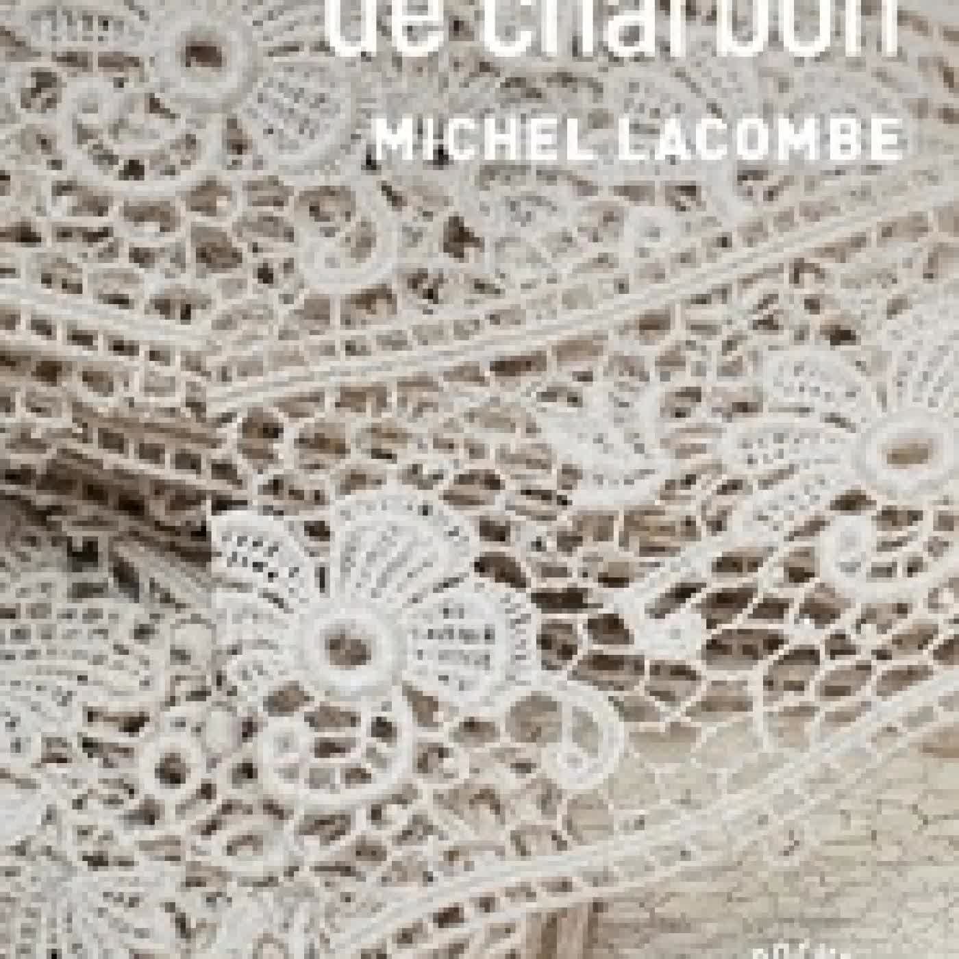 {téléchargement} Des dentelles de charbon