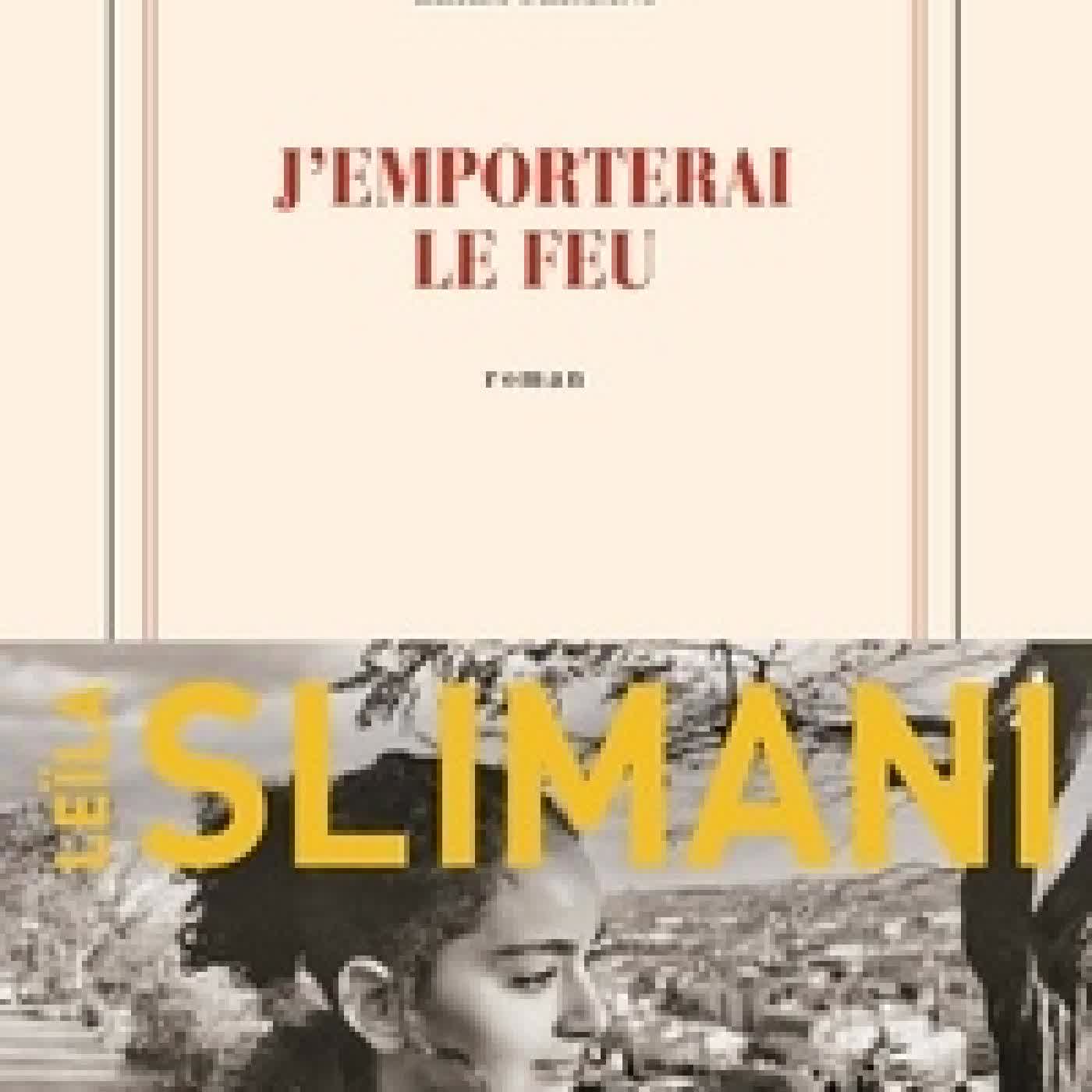 Télécharger Pdf Le pays des autres Tome 3