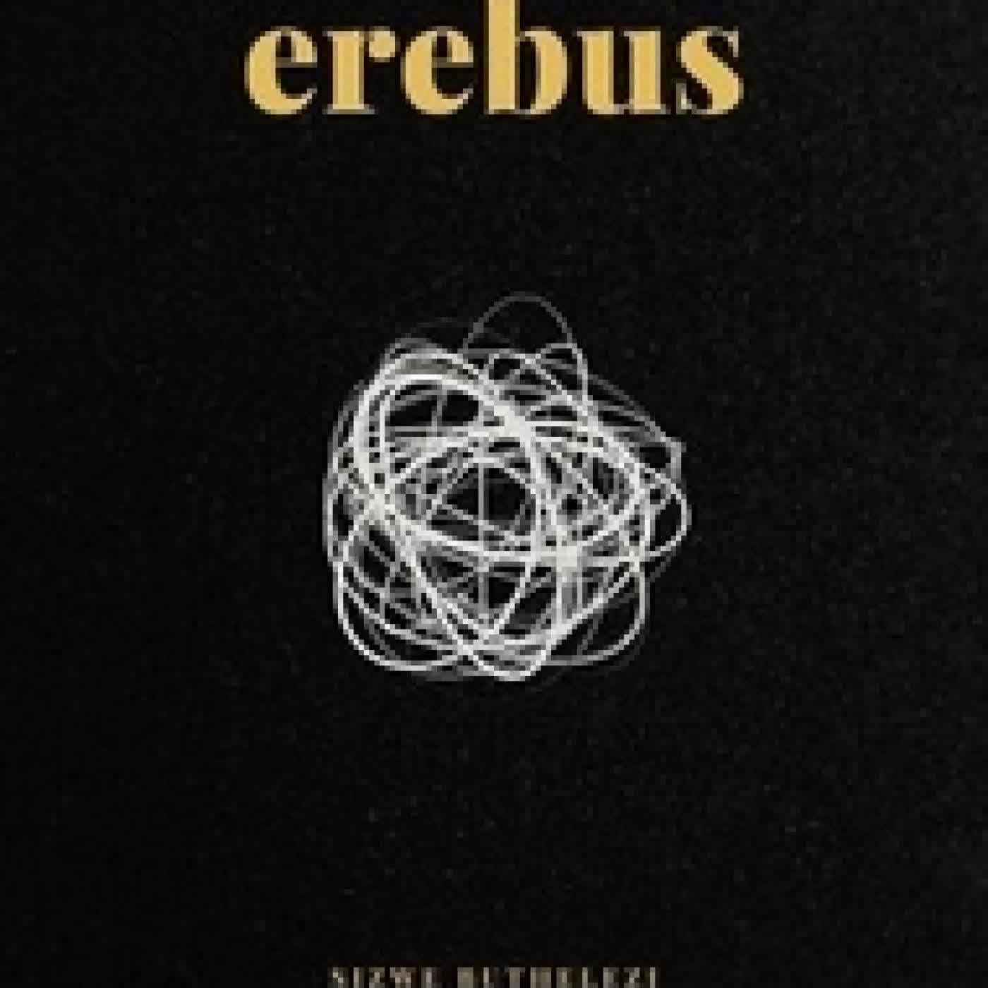 {téléchargement} Erebus