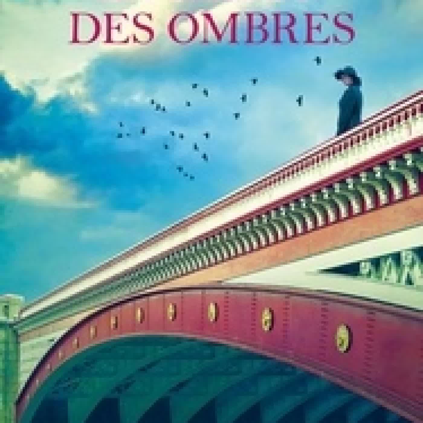 Télécharger Pdf La saison des ombres