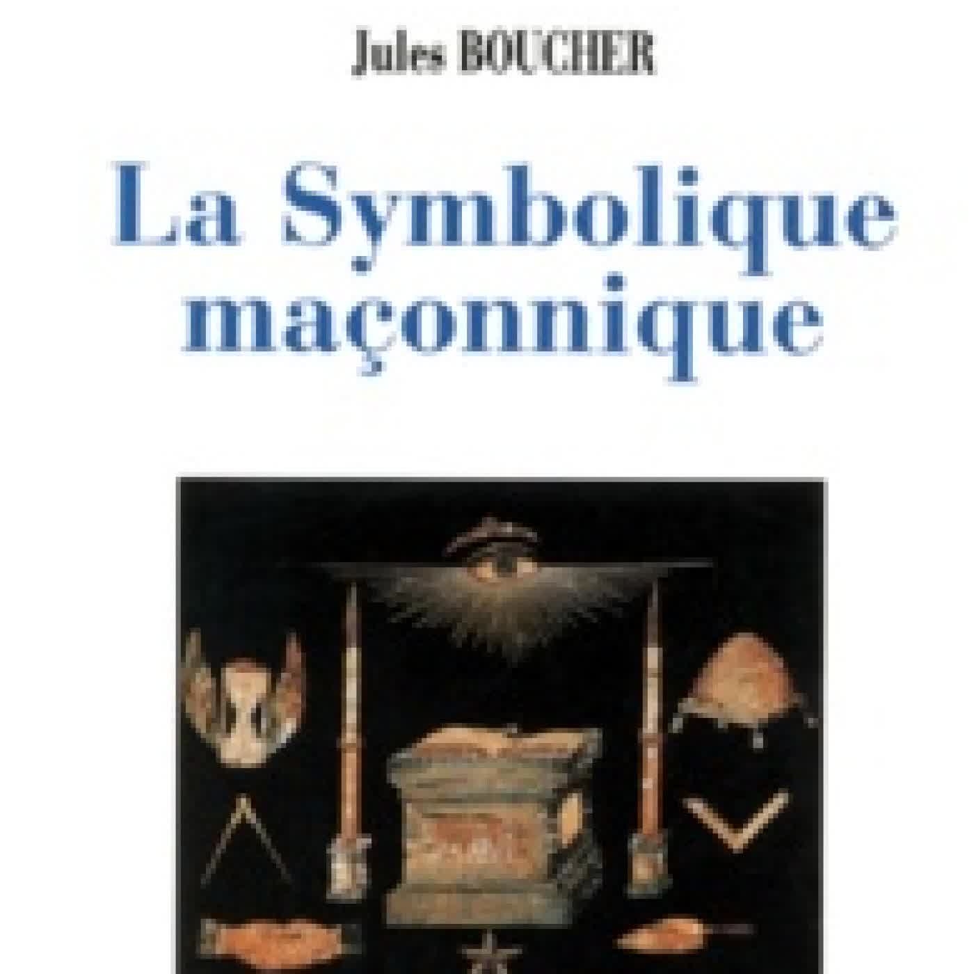 Télécharger Pdf La symbolique maçonnique