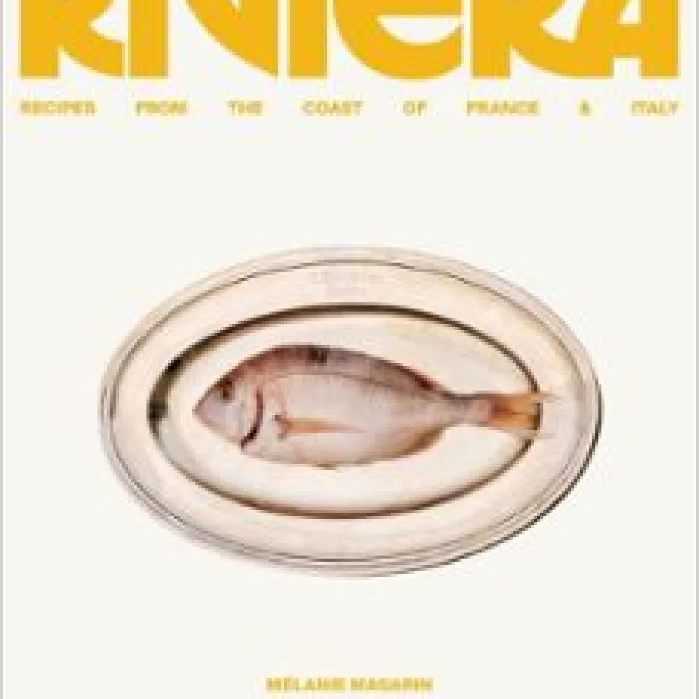 RIVIERA MELANIE MASARIN
