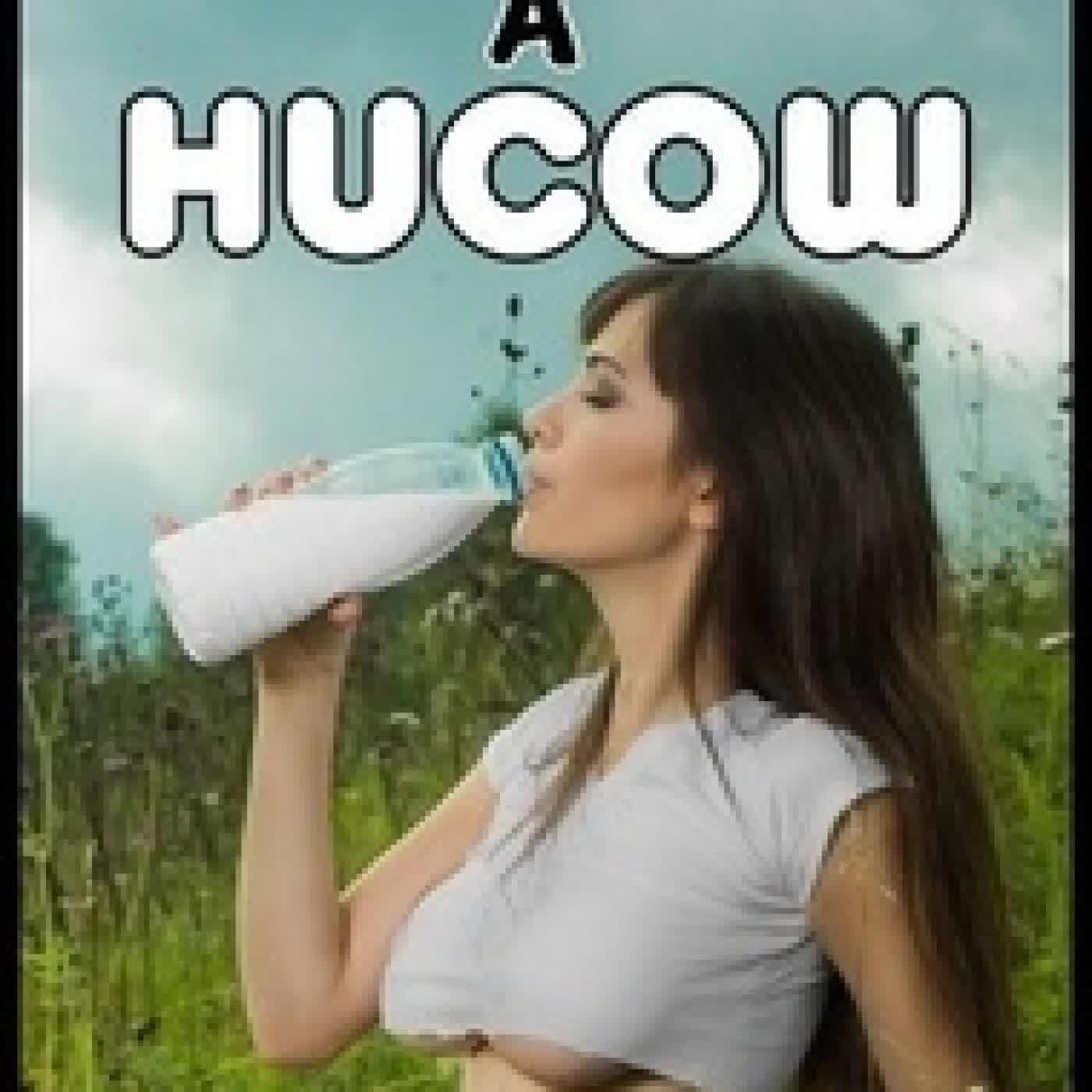 Lire en ligne : Clara Becomes a Hucow