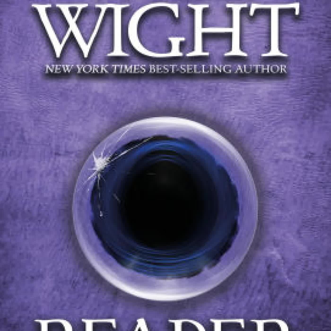 Read online: Reaper by Will Wight