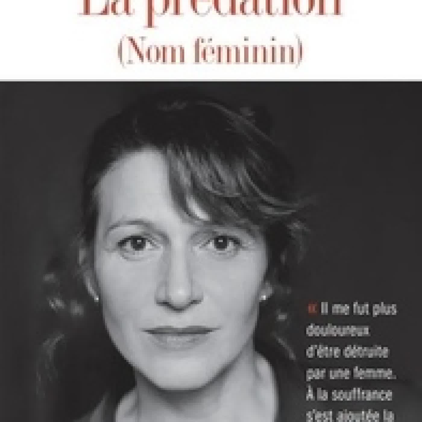 Télécharger Pdf La prédation (Nom féminin)