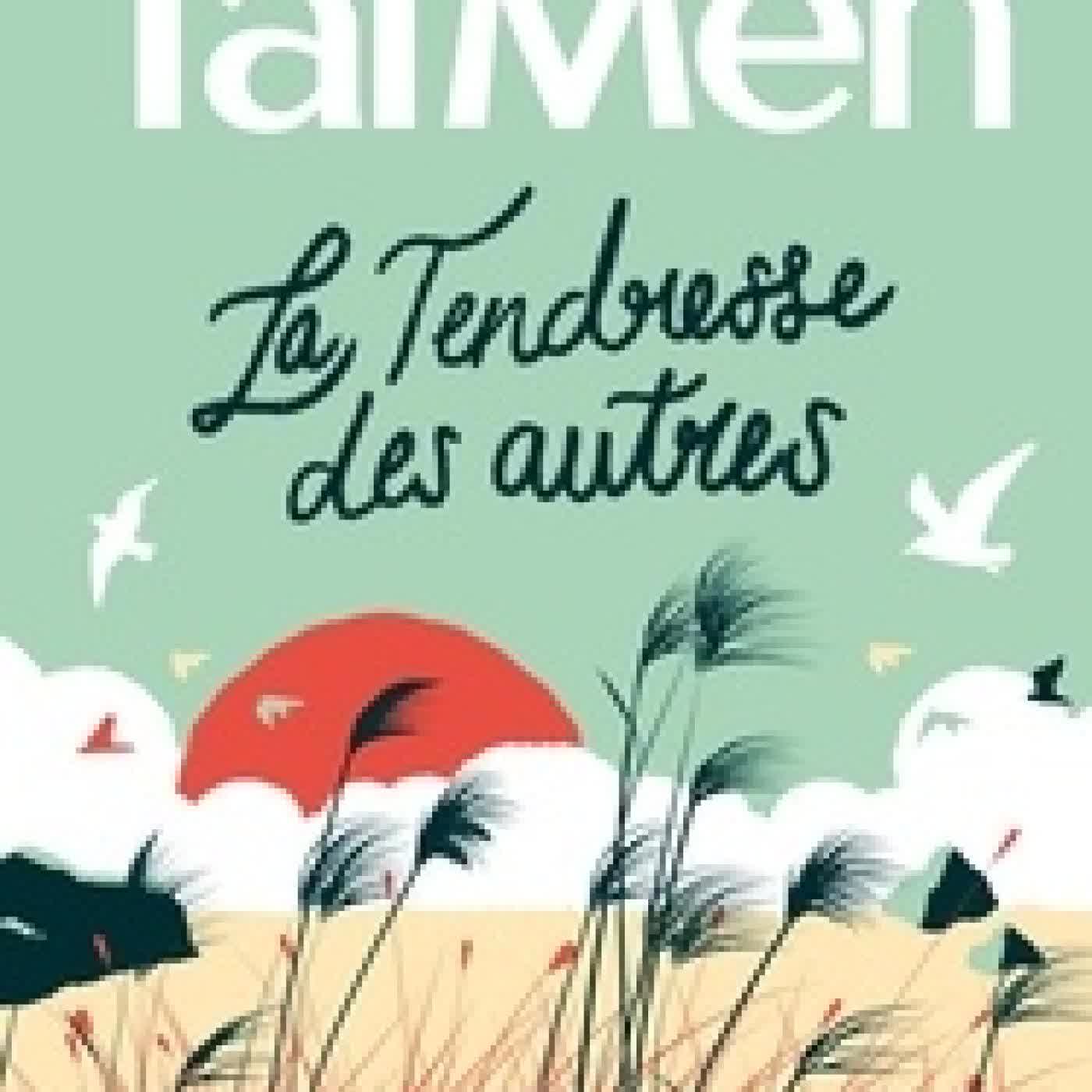 {téléchargement} La tendresse des autres