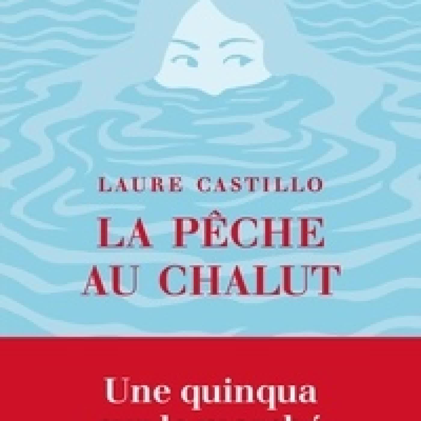Lire en ligne : La pêche au chalut