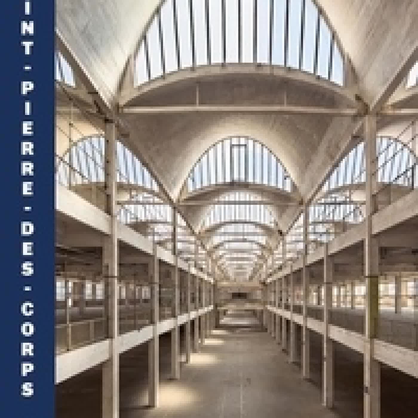 Lire en ligne : Saint-Pierre-des-Corps