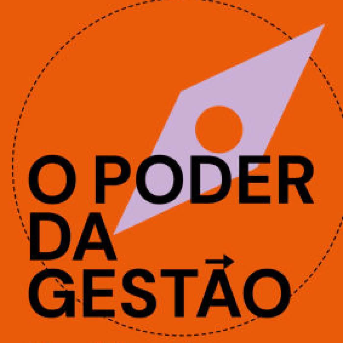 O poder da gestão: 10 práticas simples que transformam pequenos e grandes negócios by Rafael Catolé Demétrio on Iphone New Format